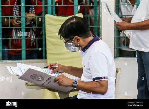 2022 ELECTION RESULTS: Ilocos Norte .